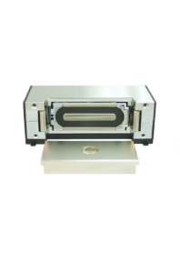 Picture for category Electromechanical Locks